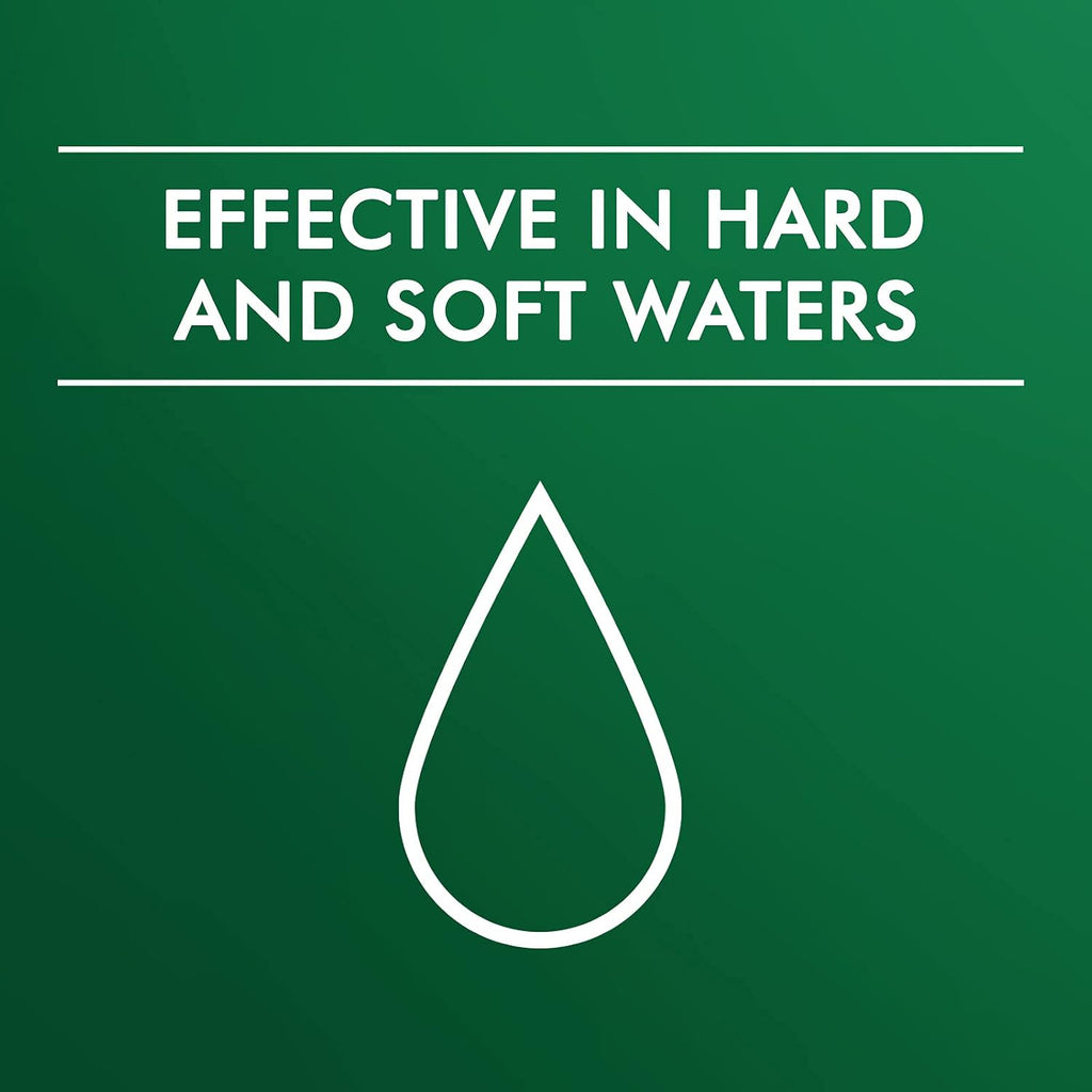 PBW Tablets - 10g(1 Tablet Per 1 Gallon of Water) 40ct - Growler, Carboy, Keg Cleaner