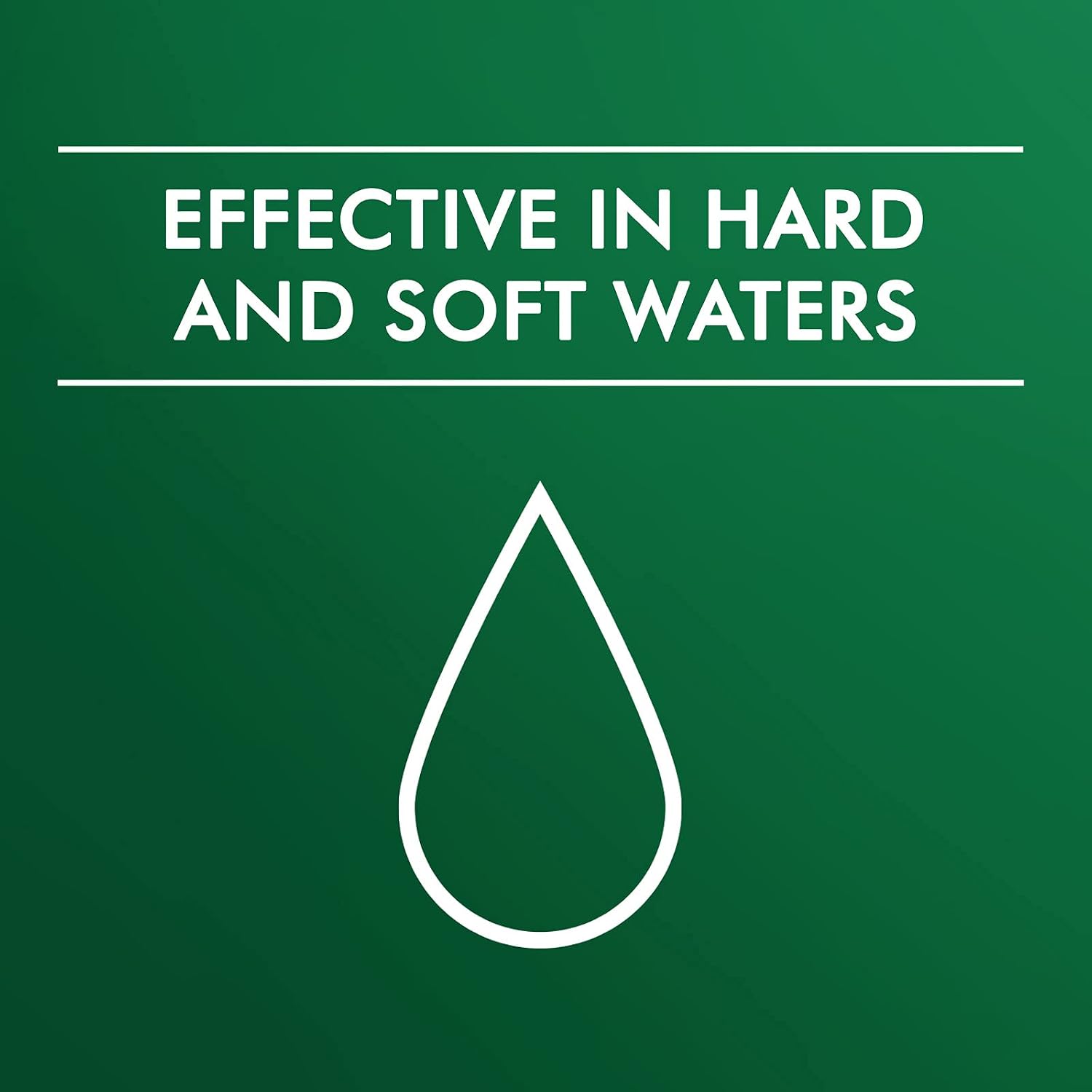 PBW Tablets - 10g(1 Tablet Per 1 Gallon of Water) 40ct - Growler, Carboy, Keg Cleaner