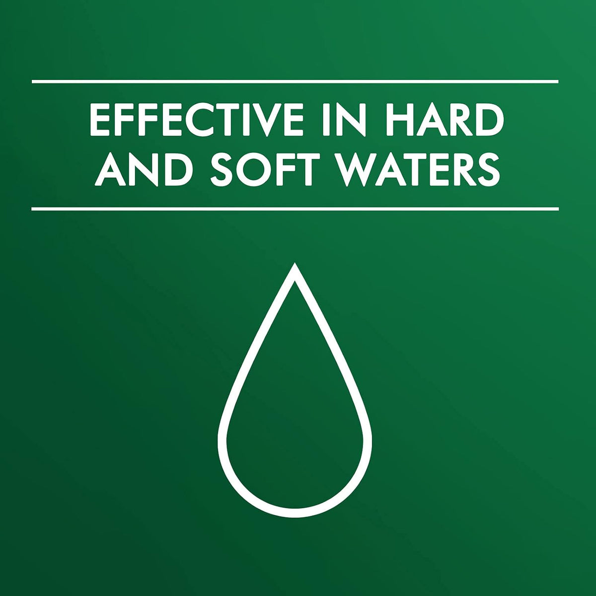 PBW Tablets - 2.5 g (1 Tablet per 32 oz. of Water) 50 ct - Bottle, Growler, Keg Cleaner