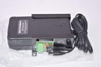 Power Supply 24V