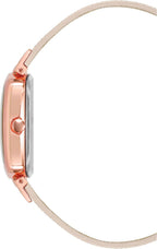 Women's Strap Watch