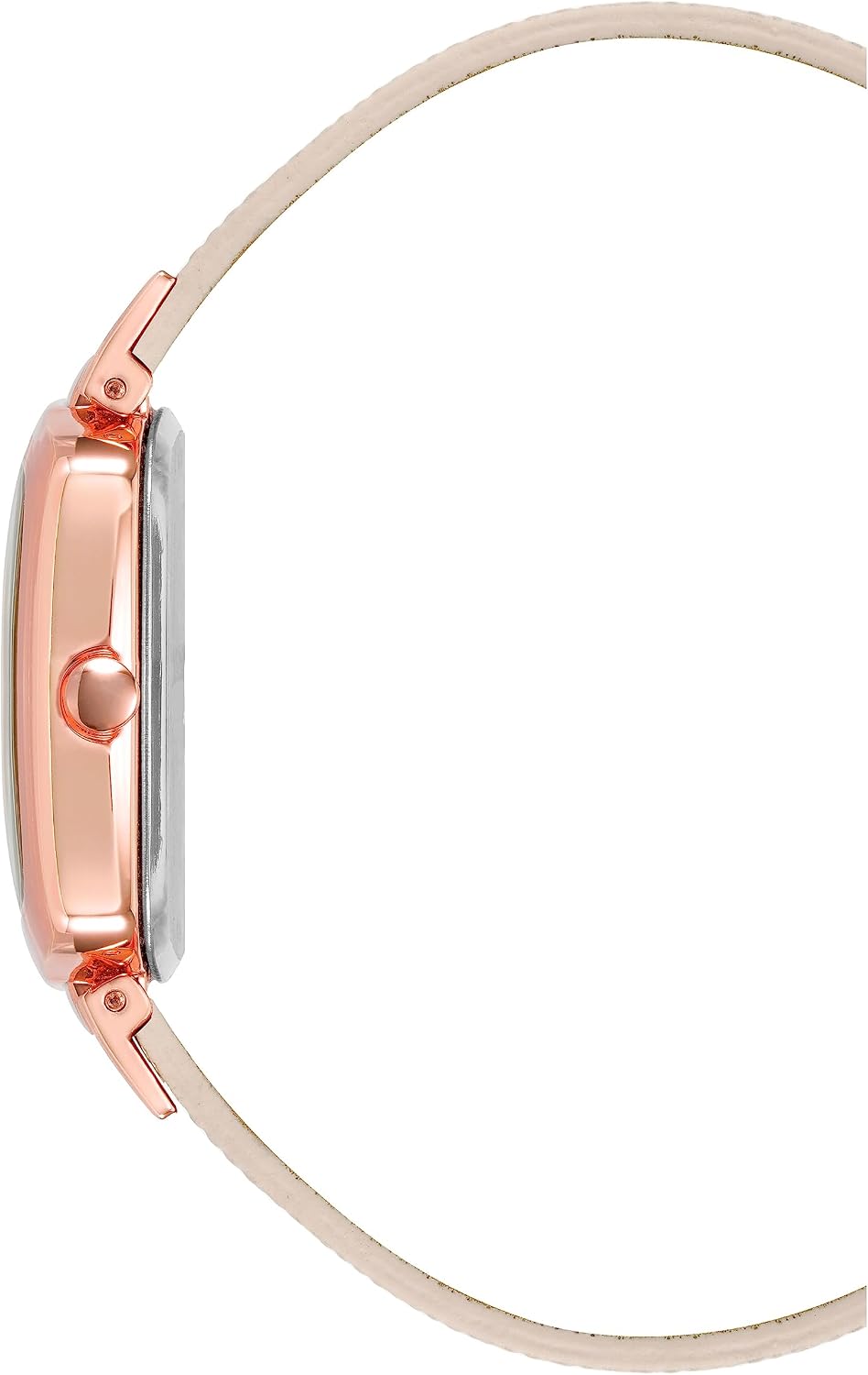 Women's Strap Watch