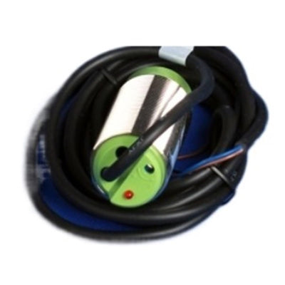 Y0S3QZ1 Capacitive Proximity Switch CR30-15DN CR30-15DP(CR30-15DP)