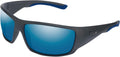 Sunglasses, Polarized Lens Eyewear with Performance Frames, Fishing, Sports & Outdoors Sunglasses