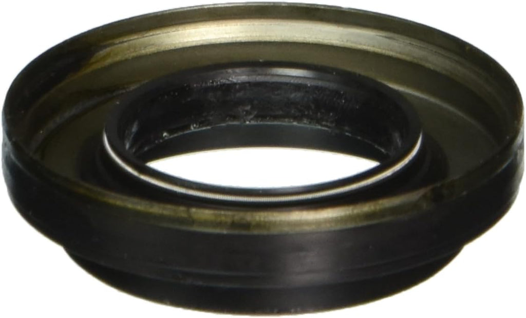 Timken 710633 Automatic Transmission Output Shaft Seal