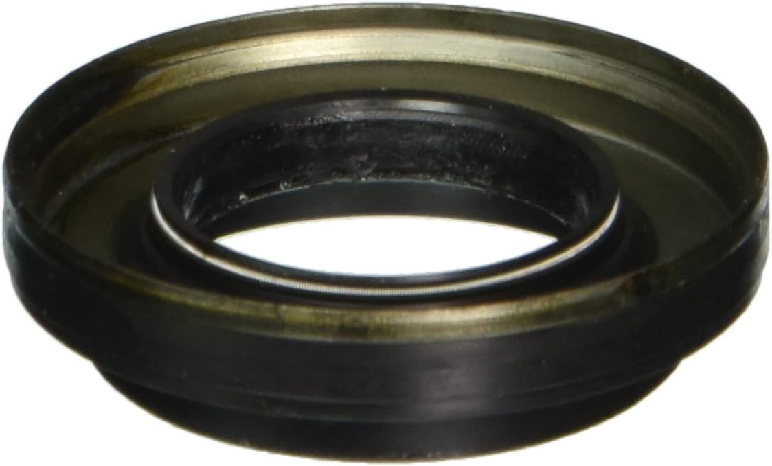 Timken 710633 Automatic Transmission Output Shaft Seal
