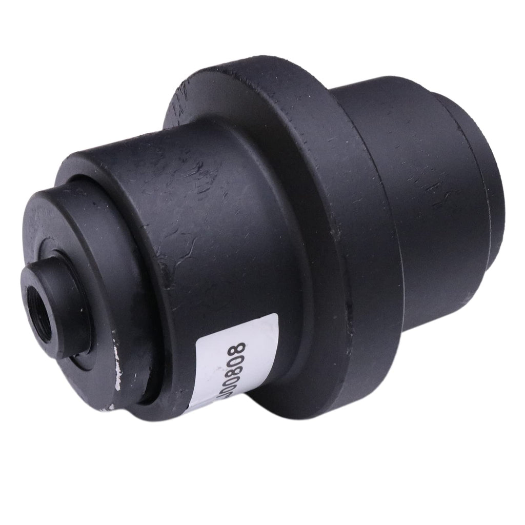 Solarhome Bottom Roller with Studs,Nuts,Washers 7013575 for Bobcat 225 325