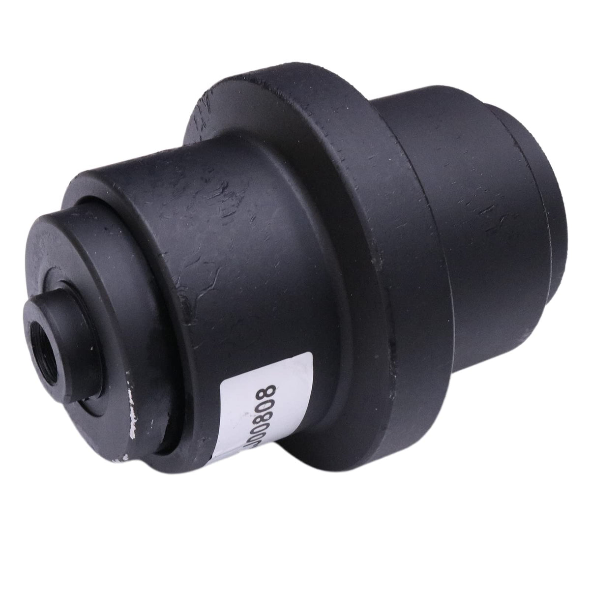 Solarhome Bottom Roller with Studs,Nuts,Washers 7013575 for Bobcat 225 325