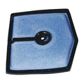 Cutter King # 605-246 Air Filter for McCulloch 216685