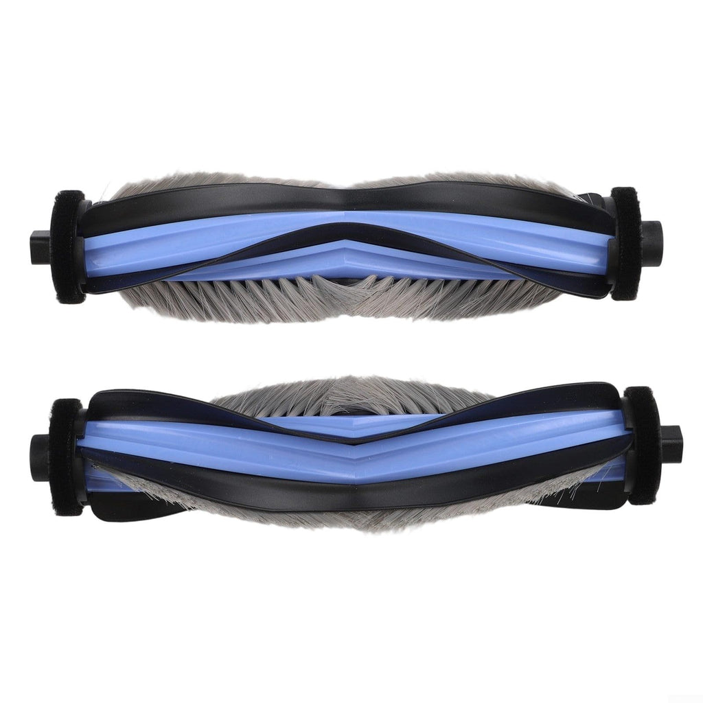 Roller Brush for Lefant for m3 Robot Vacuum Cleaner Roller Brush(2 PACK)