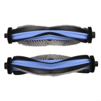 Roller Brush for Lefant for m3 Robot Vacuum Cleaner Roller Brush(2 PACK)