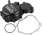 TMCI Left Engine Stator Crankcase Cover Fits For Suzuki GSXR 600 GSXR750 GSX-R 750 2006-2020