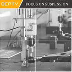 OCPTY For 2009-2019 For Toyota Corolla Front Lower Ball Joint