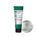 AHA BHA PHA Acne Clear Foam – 3.38oz – Face Wash