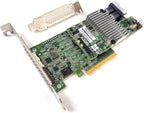 LSI MegaRAID SAS 9361-8i