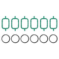 FEL-PRO MS 97591 Engine Intake Manifold Gasket Set for BMW X5