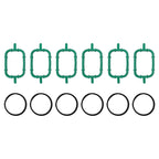FEL-PRO MS 97591 Engine Intake Manifold Gasket Set for BMW X5