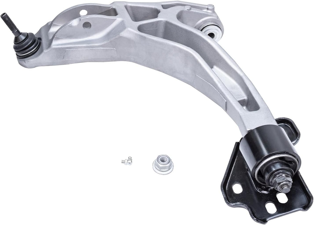 Detroit Axle - Front Control Arms for 2003-2006 Ford Crown Victoria