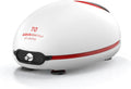 No-Hum Whisper-Quiet Aquarium Air Pump,＜25dB Adjustable Airflow