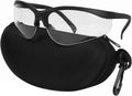 Shooting Glasses for Men and Women Anti Fog ANSI Z87.1 Eye Protection