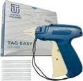 UT-H01 Professional Tagging Gun with 500 Fasteners