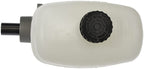 Dorman M631013 Brake Master Cylinder