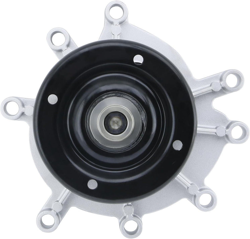 Water Pump for 1999-2013 Jeep Liberty Dodge Ram 1500, Chrysler 3.7/4.7L