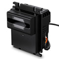 Pulse Bill Validator Acceptor, Us Dollar Banknote Validation Device for Cash Handling, Fast Recognition System for