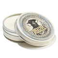 Beard Balm, Wood & Spice, Masculine Scent, 1.3 oz
