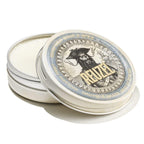 Beard Balm, Wood & Spice, Masculine Scent, 1.3 oz