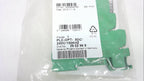 PHOENIX CONTACT PLC-Opt- 5DC/ 24DC/100KHZ (2902969) Solid-State Relay Module
