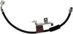 Dorman H620779 Front Driver Side Brake Hydraulic Hose