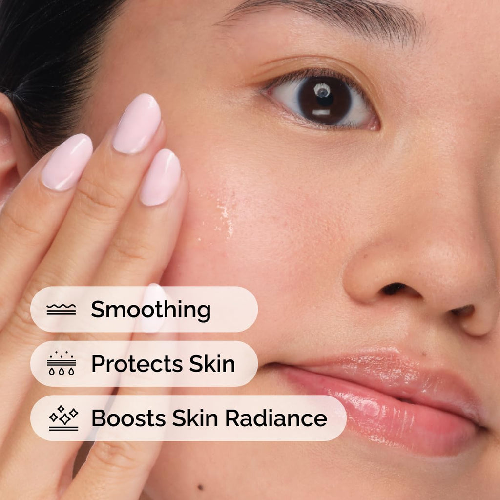 Multi-Antioxidant Radiance Serum, Vitamin C Serum For Face, Brighten & Protect Skin – Boosts Glow & Shields Against