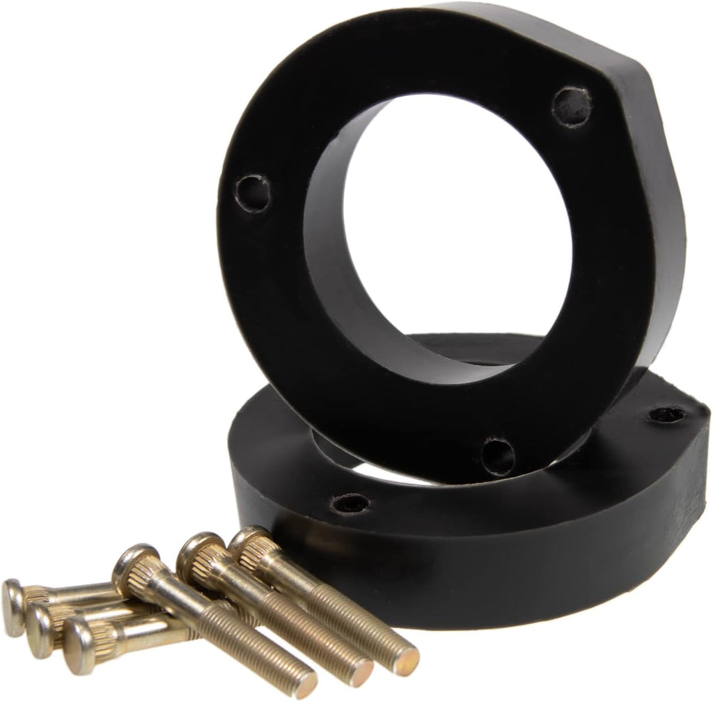 Leveling Lift Kit 1.6 inch 40mm for Toyota - Full Kit
