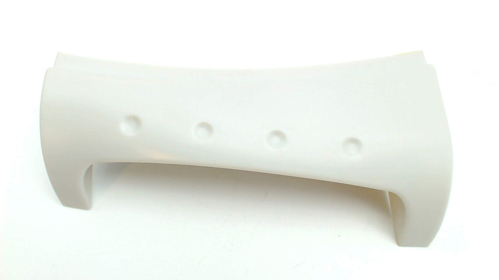 PS11744938 Front Load Washer Door Handle Compatible With Whirlpool Washers