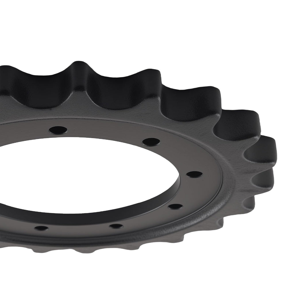 maXpeedingrods Drive Sprocket for Kubota KX033-4, KX71-3, KX91-3, U25, U35
