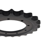 maXpeedingrods Drive Sprocket for Kubota KX033-4, KX71-3, KX91-3, U25, U35