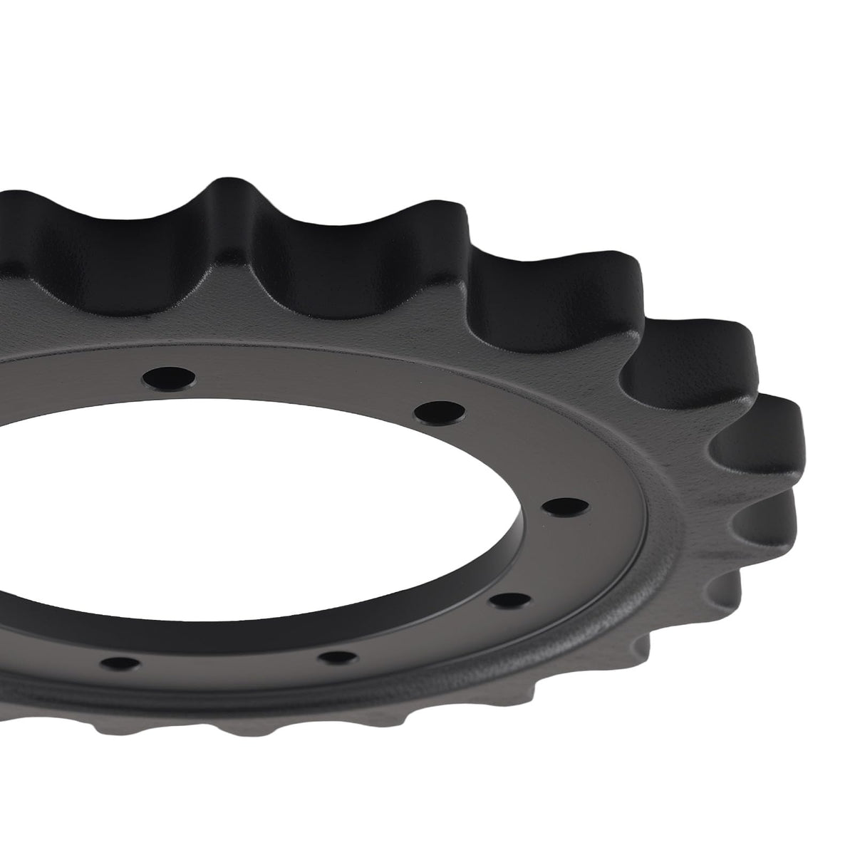 maXpeedingrods Drive Sprocket for Kubota KX033-4, KX71-3, KX91-3, U25, U35