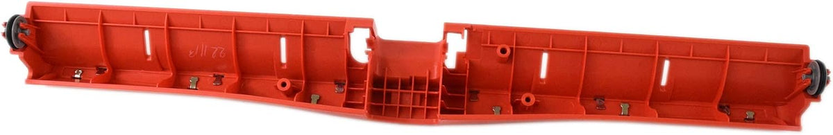 SAMSUNG DD97-00206A Dishwasher WaterWall Spray Arm Assembly Genuine Original Equipment Manufacturer (OEM) Part