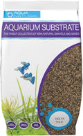 Aquarium Substrate, Delta Sand, 10lb | Aquascaping, Aquariums, Vivariums, Terrariums