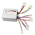 36v 500w Motor Speed Controller for Brushed Motor