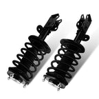 SCITOO Front Strut Assembly 2PCS For Toyota For Prius