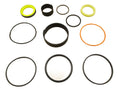 HamiltonBobs Premium Quality Backhoe Swing Cylinder Hydraulic Seal Kit Made for Caterpillar CAT