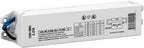 OHLECTRIC Replacement for Keystone KTEB-120-1-TP-EMI T12 Ballast