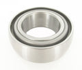 SKF 204-KRR2 Disc Harrow Bearing