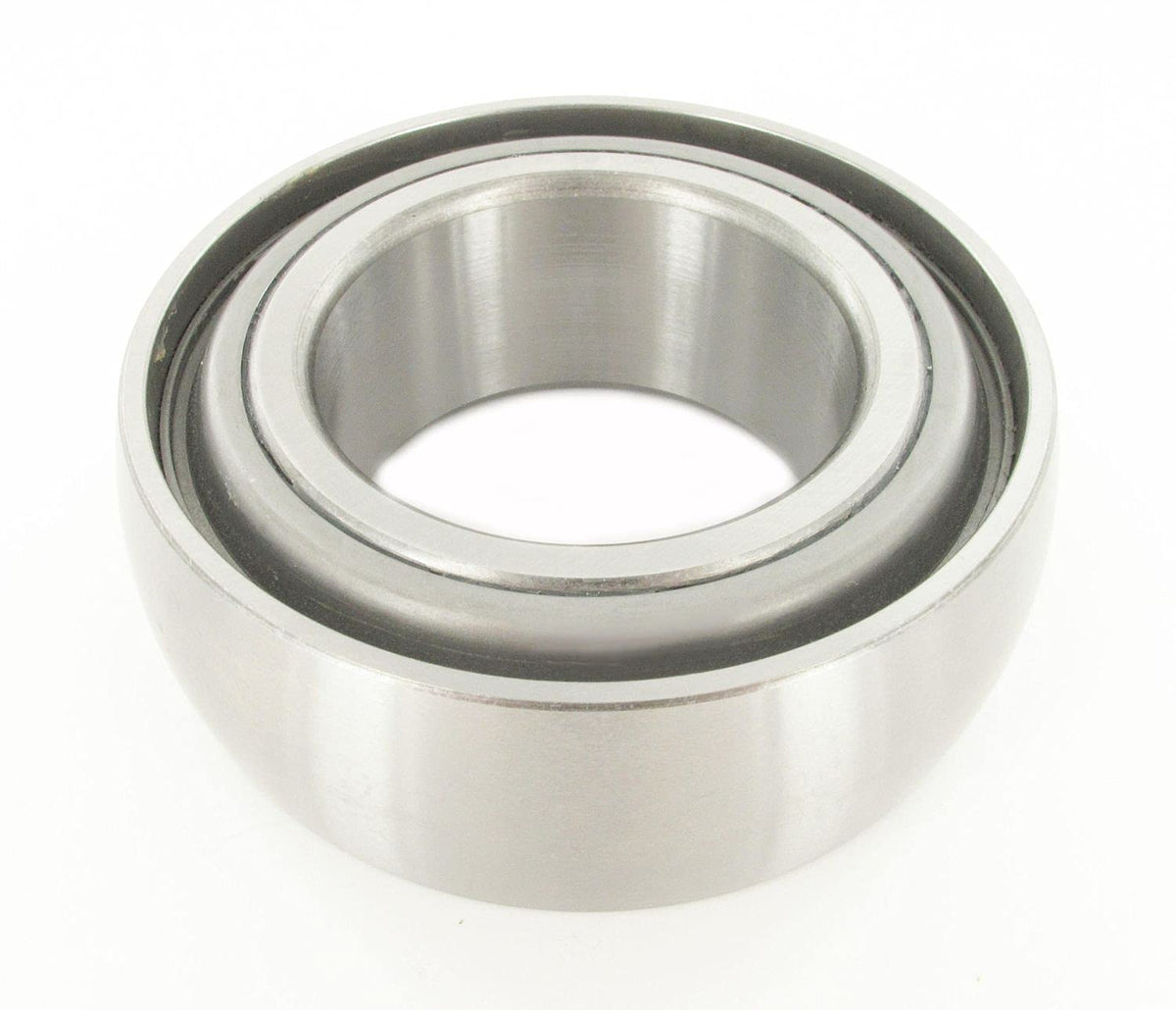 SKF 204-KRR2 Disc Harrow Bearing