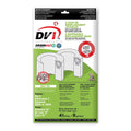 Phoenix SAC-20 Side Fill 9-Gallon Cloth Bags