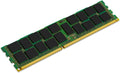 Kingston Technology 16 GB 1600MHz (PC3-12800) Reg ECC Memory Module for HP/Compaq Severs KTH-PL316/16G