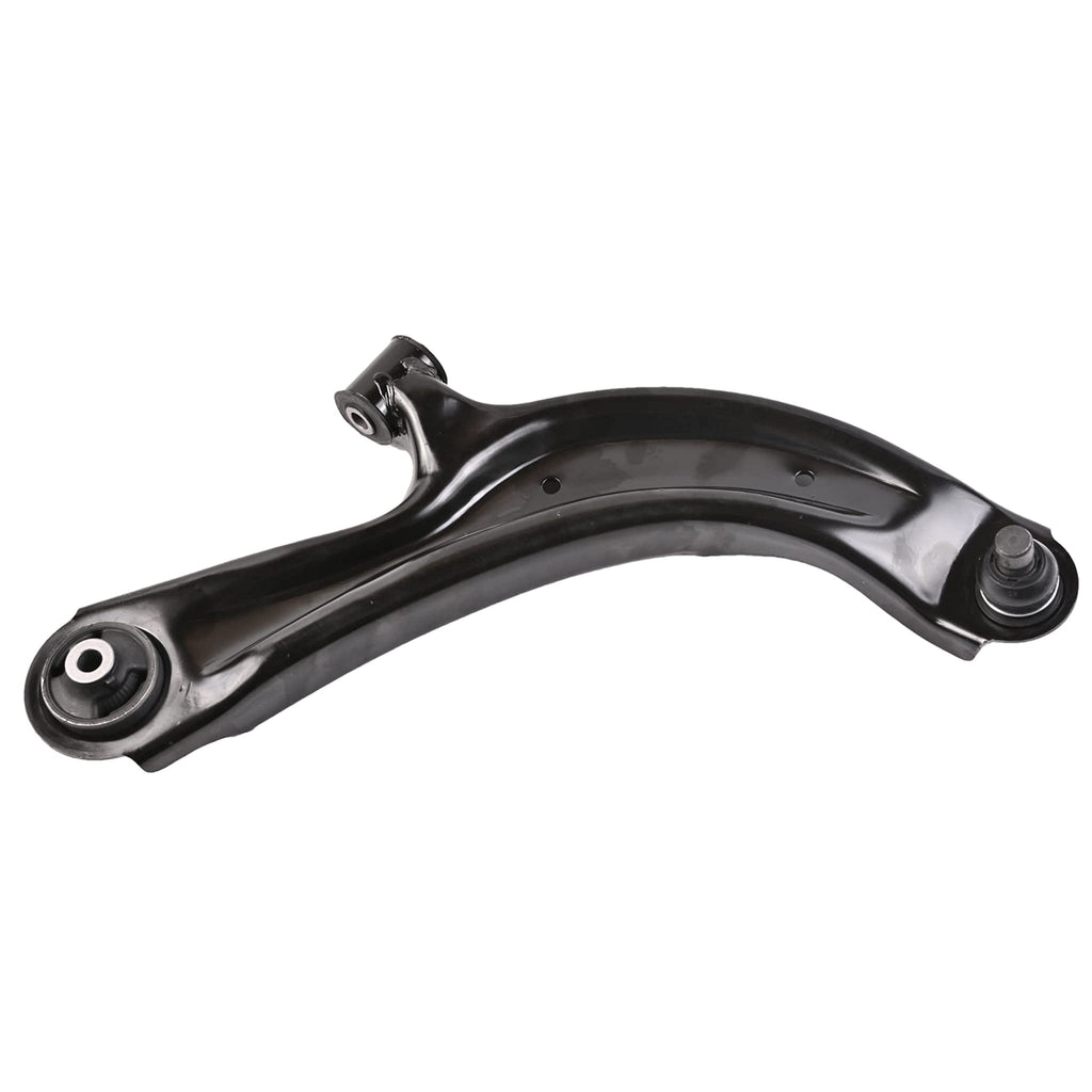 CUGANO Lower Suspension Control Arm for Chevy CITY Express 2015-2018