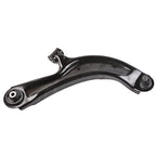 CUGANO Lower Suspension Control Arm for Chevy CITY Express 2015-2018